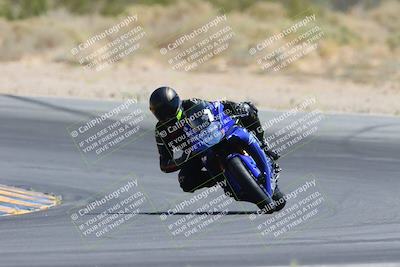 media/May-25-2024-TrackXperience (Sat) [[8ec55f75b9]]/2-Level 2/Session 4 (Turn 10)/